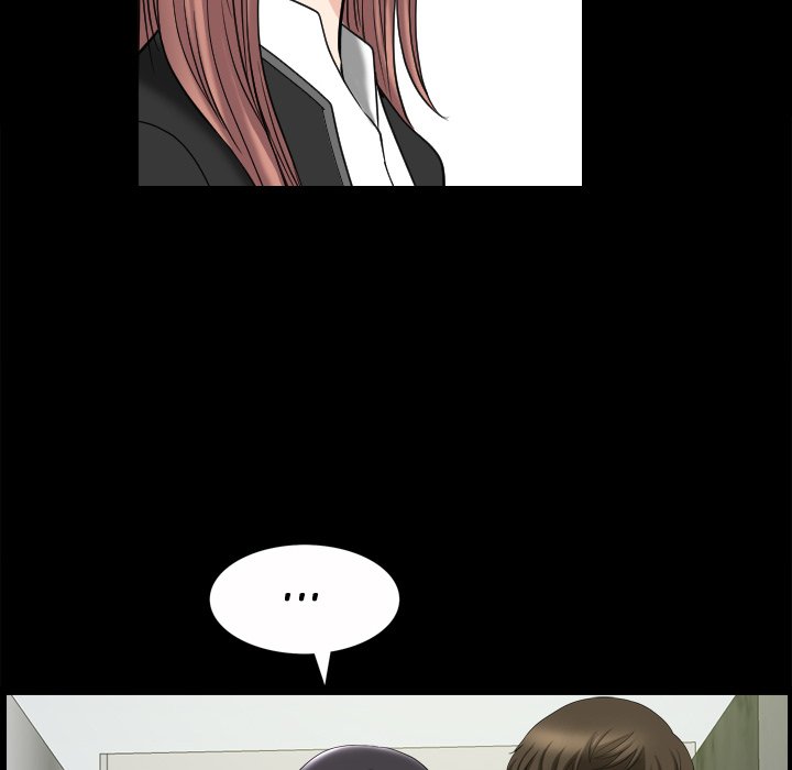 Lowlife - Chapter 33 [photo 55] - MangaPorn