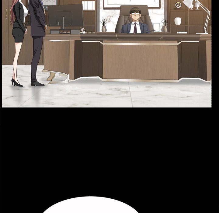 Lowlife - Chapter 33 [photo 62] - MangaPorn