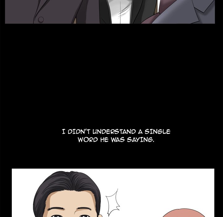 Lowlife - Chapter 33 [photo 64] - MangaPorn