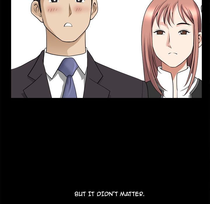 Lowlife - Chapter 33 [photo 65] - MangaPorn