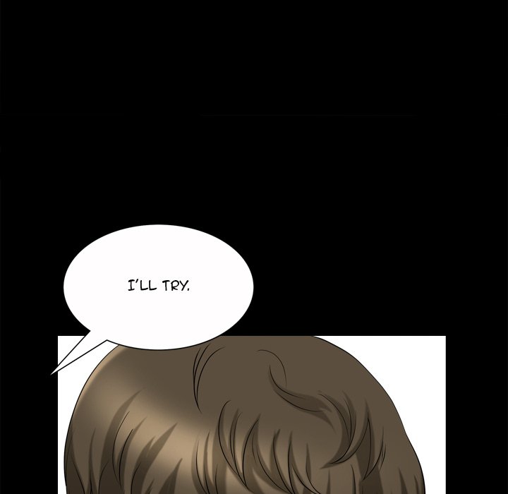 Lowlife - Chapter 33 [photo 67] - MangaPorn