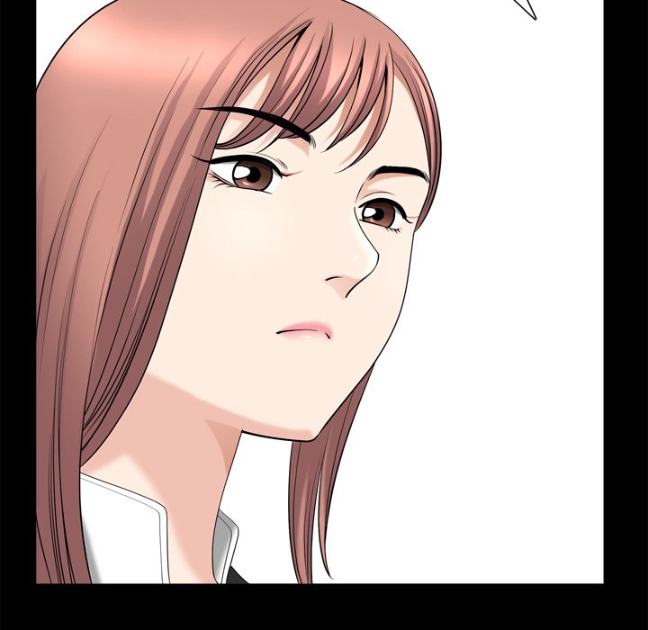 Lowlife - Chapter 33 [photo 72] - MangaPorn