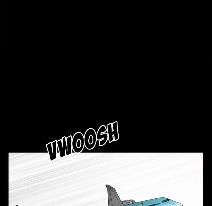 Lowlife - Chapter 33 [photo 73] - MangaPorn