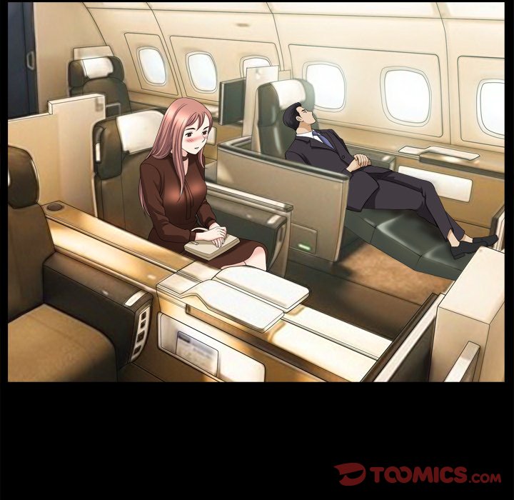 Lowlife - Chapter 33 [photo 75] - MangaPorn