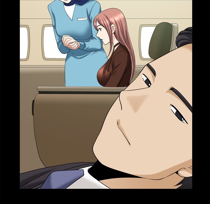 Lowlife - Chapter 33 [photo 77] - MangaPorn