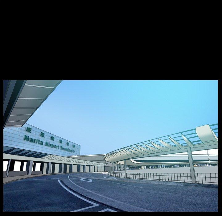 Lowlife - Chapter 33 [photo 80] - MangaPorn