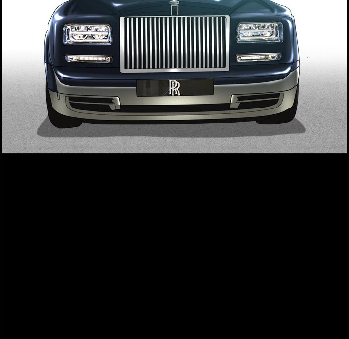 Lowlife - Chapter 33 [photo 82] - MangaPorn