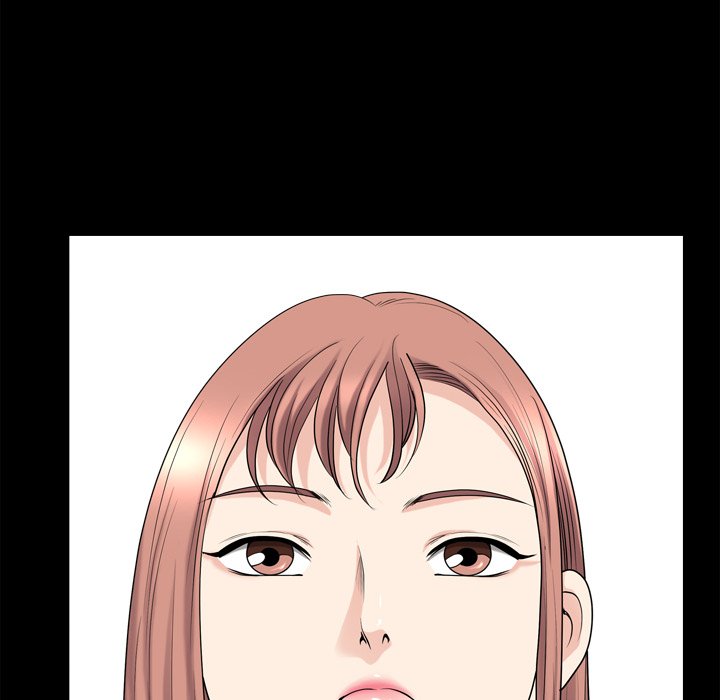 Lowlife - Chapter 33 [photo 83] - MangaPorn