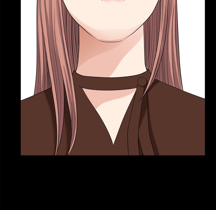 Lowlife - Chapter 33 [photo 84] - MangaPorn