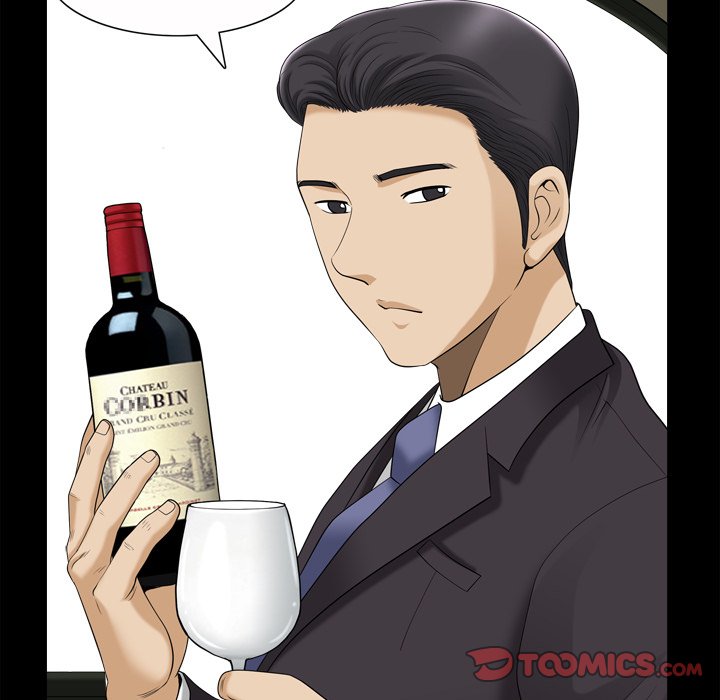 Lowlife - Chapter 33 [photo 87] - MangaPorn