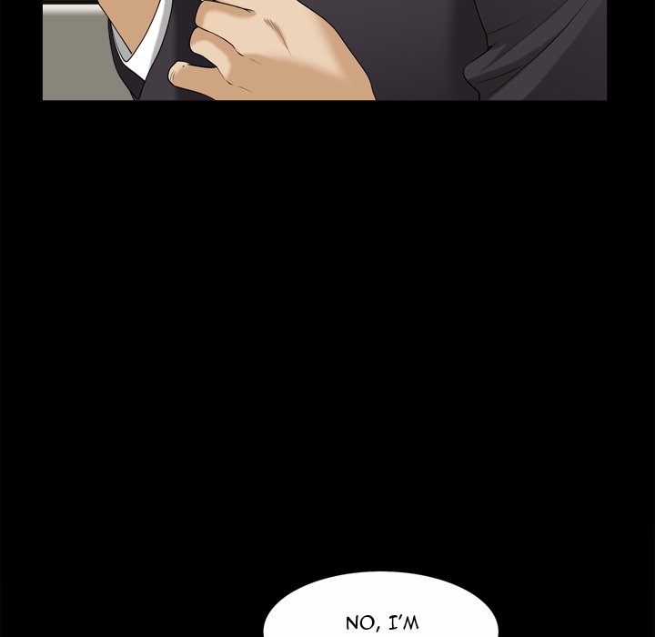 Lowlife - Chapter 33 [photo 88] - MangaPorn