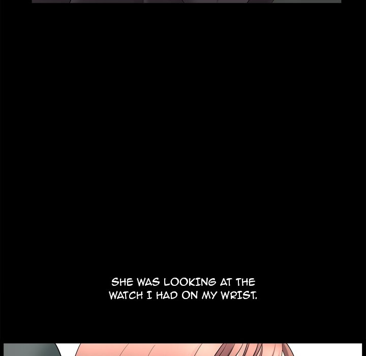 Lowlife - Chapter 33 [photo 92] - MangaPorn