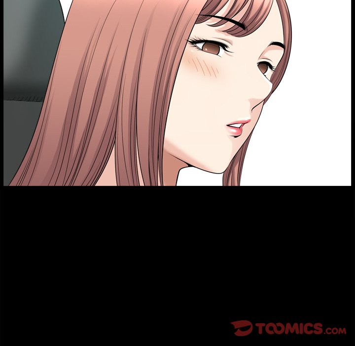 Lowlife - Chapter 33 [photo 93] - MangaPorn