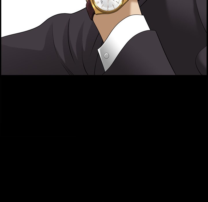 Lowlife - Chapter 33 [photo 95] - MangaPorn