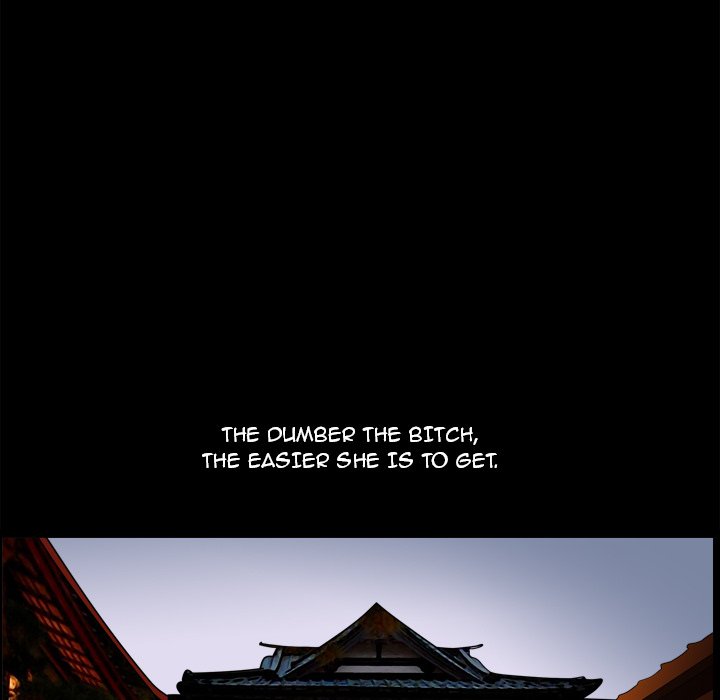 Lowlife - Chapter 33 [photo 98] - MangaPorn