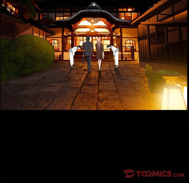 Lowlife - Chapter 33 [photo 99] - MangaPorn