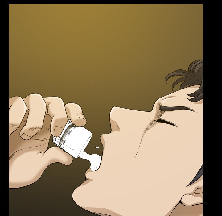 Lowlife - Chapter 34 [photo 100] - MangaPorn