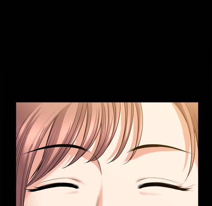 Lowlife - Chapter 34 [photo 103] - MangaPorn