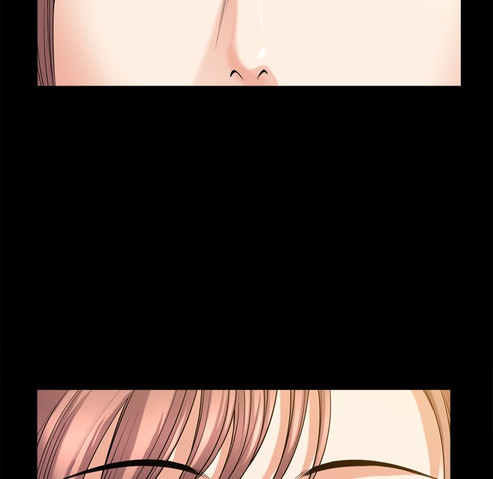 Lowlife - Chapter 34 [photo 104] - MangaPorn