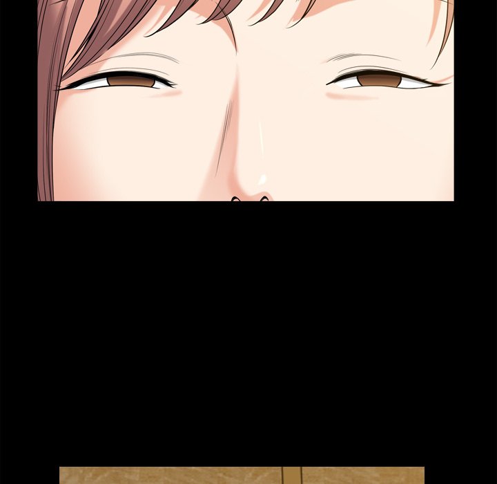 Lowlife - Chapter 34 [photo 105] - MangaPorn