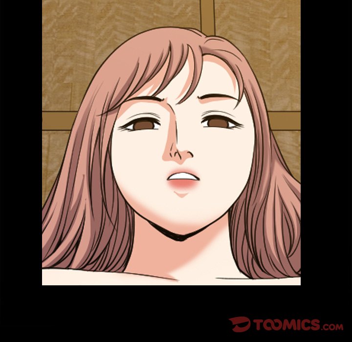 Lowlife - Chapter 34 [photo 106] - MangaPorn