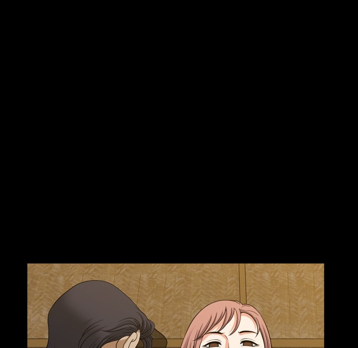 Lowlife - Chapter 34 [photo 108] - MangaPorn