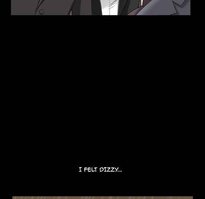 Lowlife - Chapter 34 [photo 12] - MangaPorn