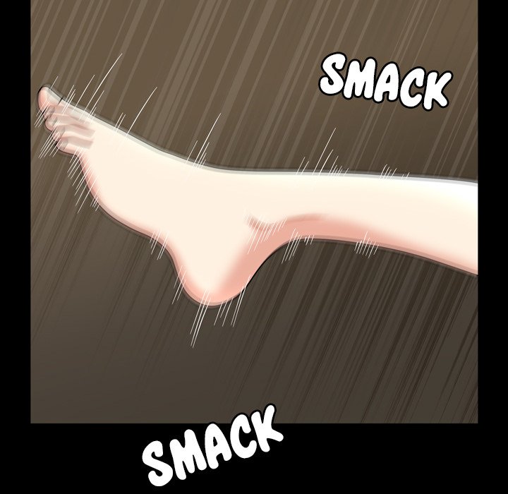 Lowlife - Chapter 34 [photo 13] - MangaPorn