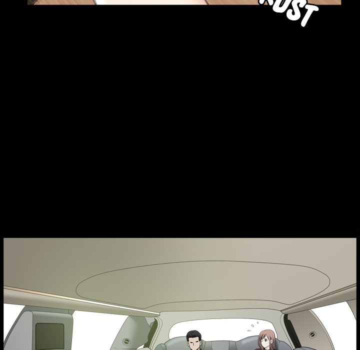 Lowlife - Chapter 34 [photo 17] - MangaPorn