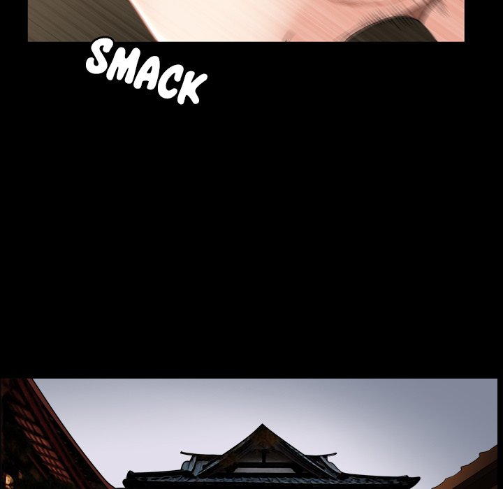 Lowlife - Chapter 34 [photo 20] - MangaPorn