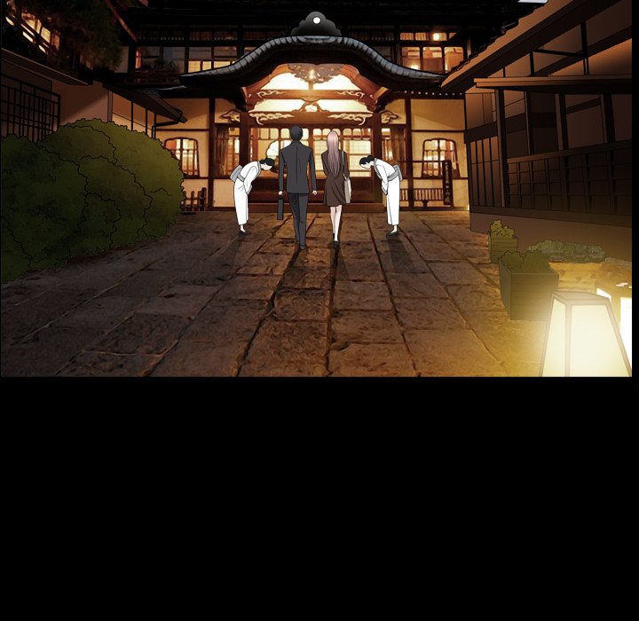 Lowlife - Chapter 34 [photo 21] - MangaPorn