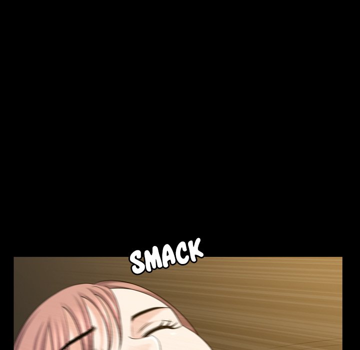 Lowlife - Chapter 34 [photo 25] - MangaPorn