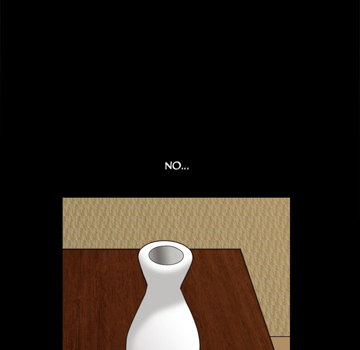 Lowlife - Chapter 34 [photo 29] - MangaPorn