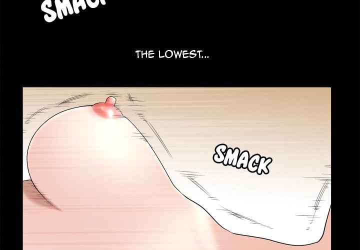 Lowlife - Chapter 34 [photo 3] - MangaPorn