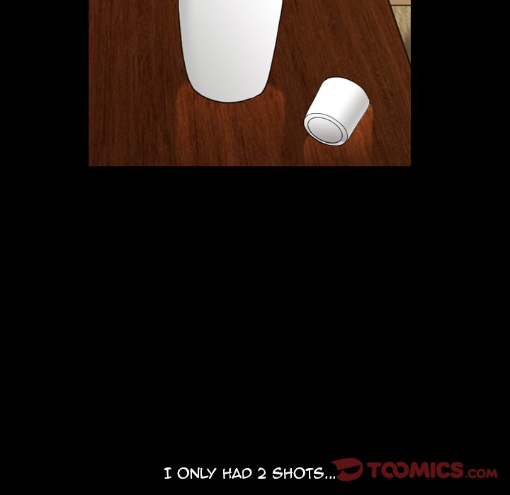 Lowlife - Chapter 34 [photo 30] - MangaPorn