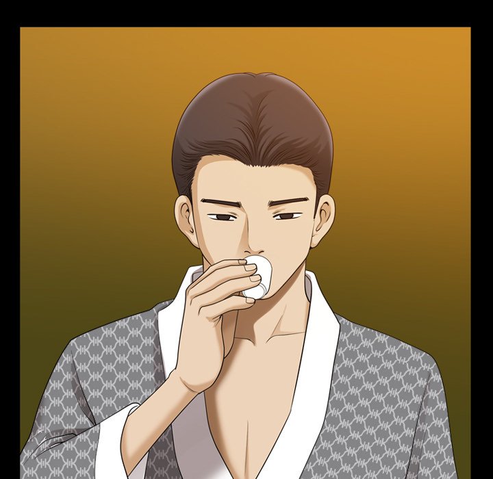 Lowlife - Chapter 34 [photo 31] - MangaPorn