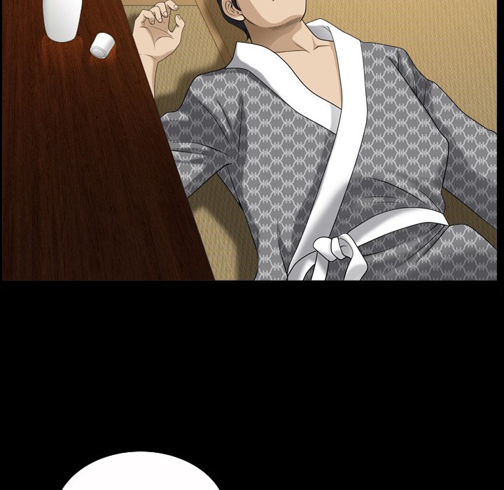 Lowlife - Chapter 34 [photo 33] - MangaPorn