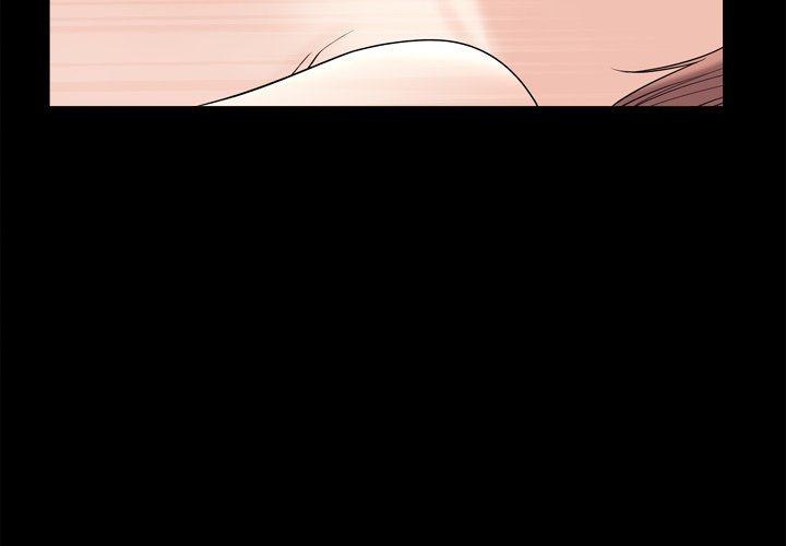 Lowlife - Chapter 34 [photo 4] - MangaPorn