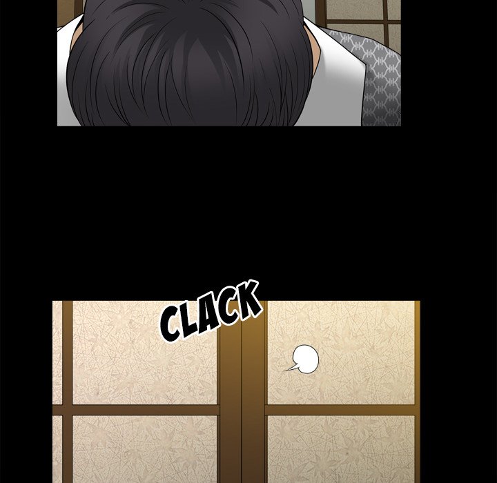 Lowlife - Chapter 34 [photo 40] - MangaPorn