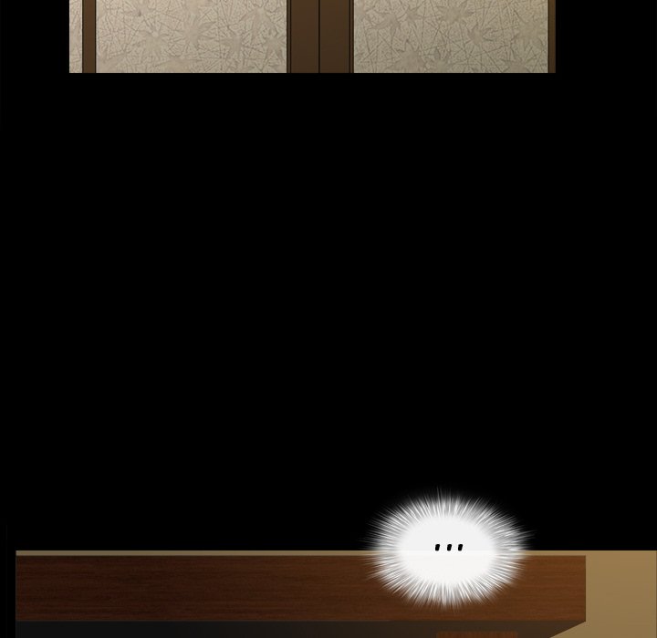 Lowlife - Chapter 34 [photo 41] - MangaPorn