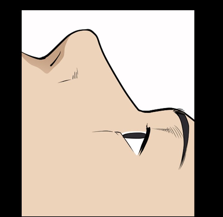 Lowlife - Chapter 34 [photo 43] - MangaPorn