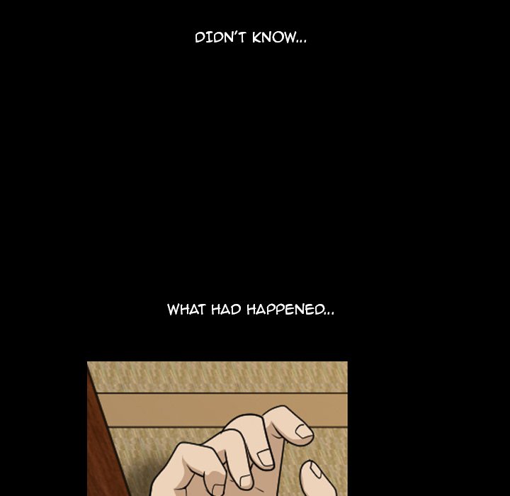 Lowlife - Chapter 34 [photo 44] - MangaPorn