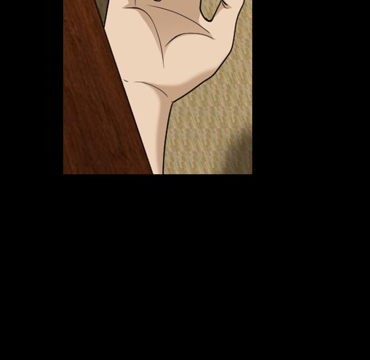 Lowlife - Chapter 34 [photo 45] - MangaPorn