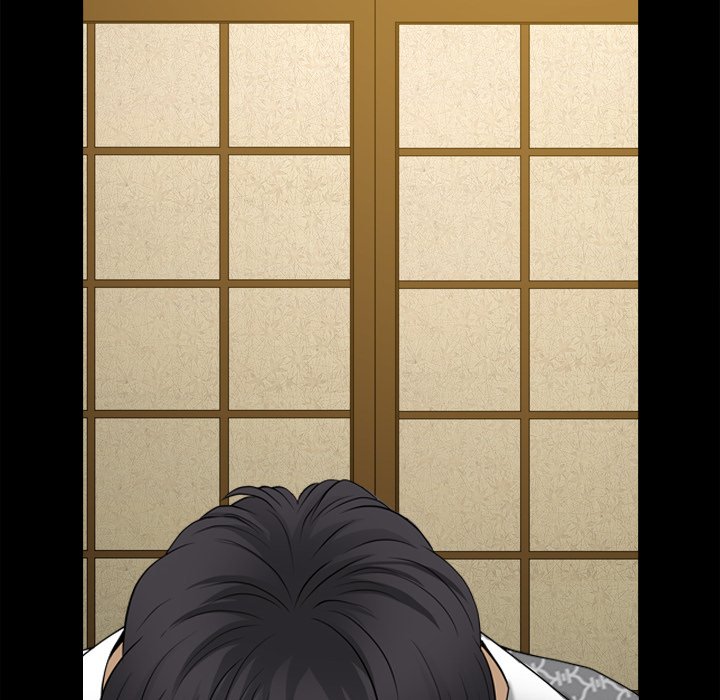 Lowlife - Chapter 34 [photo 48] - MangaPorn