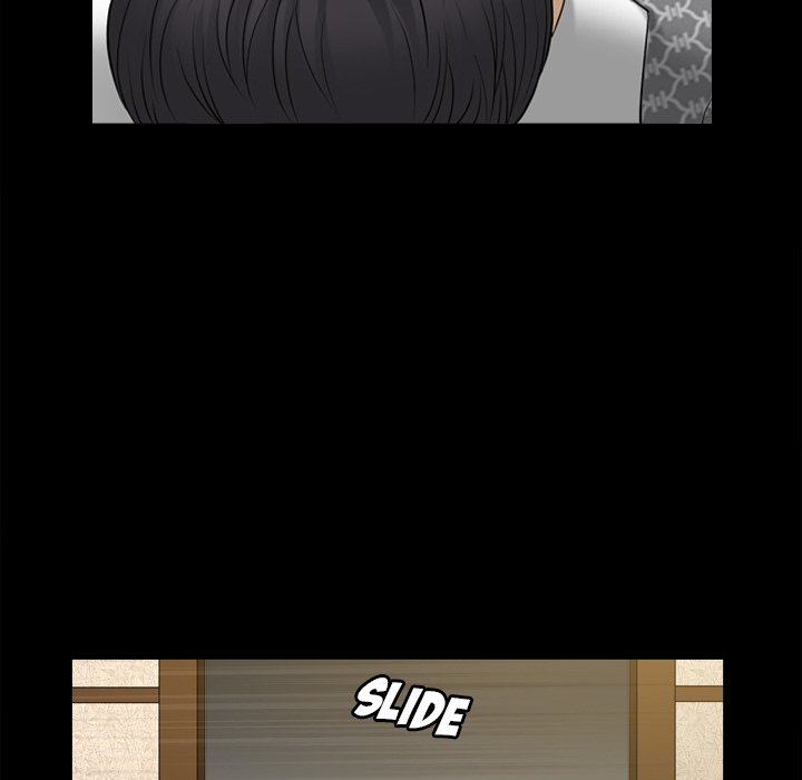 Lowlife - Chapter 34 [photo 49] - MangaPorn