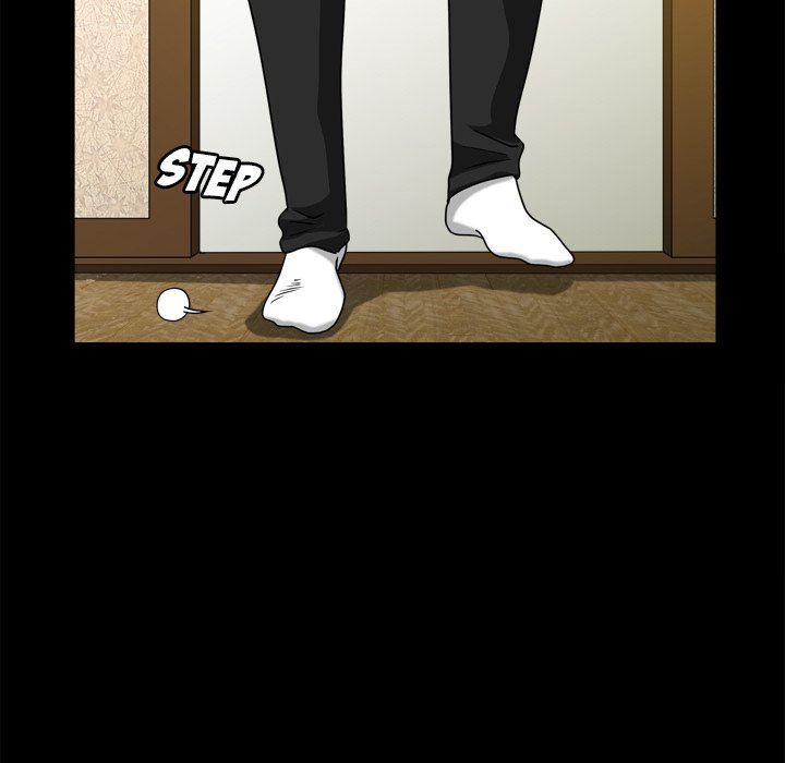 Lowlife - Chapter 34 [photo 51] - MangaPorn