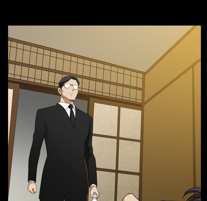 Lowlife - Chapter 34 [photo 52] - MangaPorn