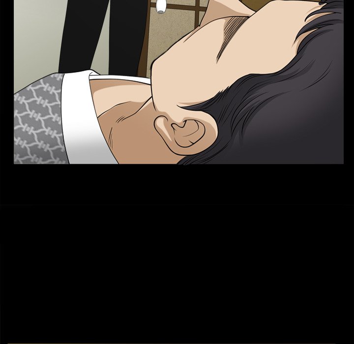 Lowlife - Chapter 34 [photo 53] - MangaPorn