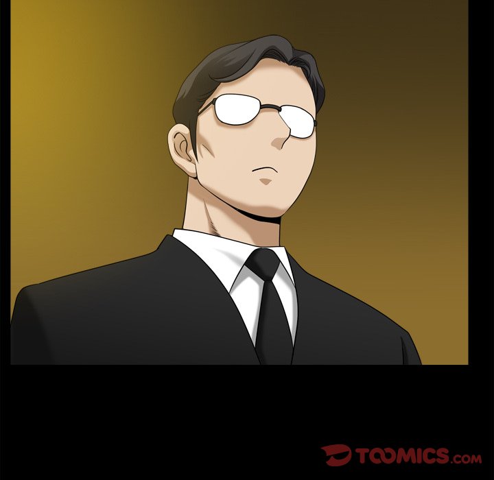 Lowlife - Chapter 34 [photo 54] - MangaPorn