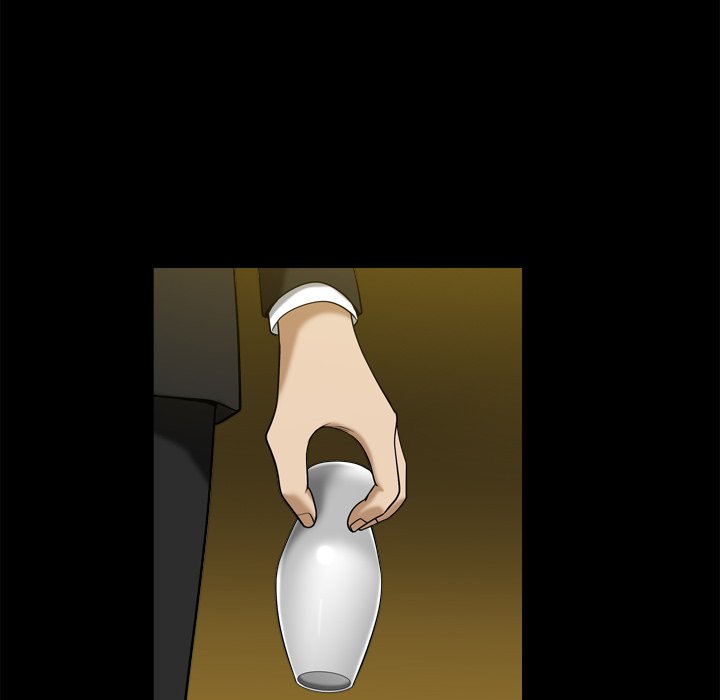 Lowlife - Chapter 34 [photo 55] - MangaPorn